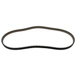 Febi Bilstein Timing Belt 47999