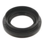 Febi Bilstein Shaft Seal 48272