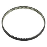 Febi Bilstein Drive Belt 48281