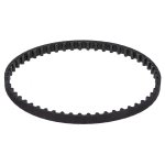 Febi Bilstein Drive Belt 48288