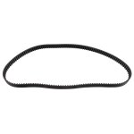 Febi Bilstein Timing Belt 48289