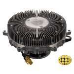 Febi Bilstein Fan Coupling 48309