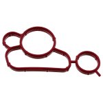 Febi Bilstein Gasket 48366