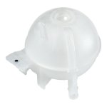 Febi Bilstein Coolant Expansion Tank 48390