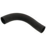 Febi Bilstein Coolant Hose 48399