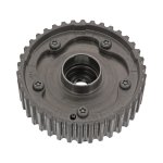 Febi Bilstein Variable Valve Timing Sprocket 48411