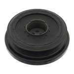 Febi Bilstein TVD Pulley 48421