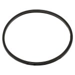 Febi Bilstein Exhaust Manifold Gasket 48440