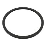Febi Bilstein Shaft Seal 48443