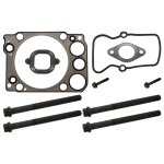 Febi Bilstein Cylinder Head Gasket Set 48583