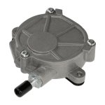 Febi Bilstein Vacuum Pump 48585