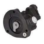 Febi Bilstein Fuel Pump 48587