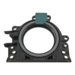 Febi Bilstein Crankshaft Seal 48608