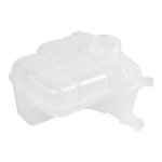 Febi Bilstein Coolant Expansion Tank 48610