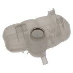 Febi Bilstein Coolant Expansion Tank 48614