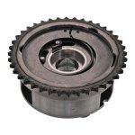 Febi Bilstein Variable Valve Timing Sprocket 48616