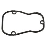 Febi Bilstein Rocker Cover Gasket 48679