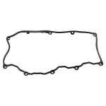 Febi Bilstein Rocker Cover Gasket 48681