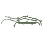 Febi Bilstein Oil Pan Gasket 48683