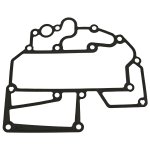 Febi Bilstein Gasket 48684