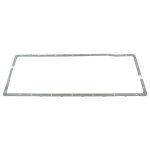 Febi Bilstein Oil Pan Gasket 48685