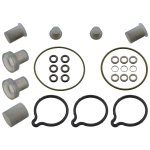 Febi Bilstein Gasket Set 48688