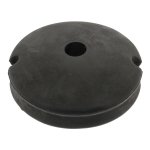 Febi Bilstein Bump Stop 48696