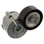 Febi Bilstein Tensioner Assembly 48697