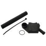 Febi Bilstein Clutch Servo Repair Kit 48702