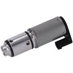 Febi Bilstein Solenoid Valve 48721