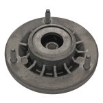 Febi Bilstein Strut Mounting 48722