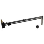 Febi Bilstein Level Sensor 48747
