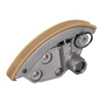 Febi Bilstein Chain Tensioner 48766