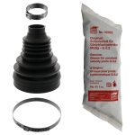 Febi Bilstein CV Boot Kit 48819