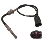 Febi Bilstein Exhaust Gas Temperature Sensor 48838