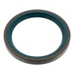 Febi Bilstein Shaft Seal 48865