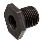 Febi Bilstein Oil Drain Plug 48905