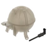 Febi Bilstein Coolant Expansion Tank 48911