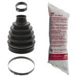Febi Bilstein CV Boot Kit 48928