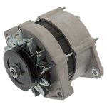 Febi Bilstein Alternator 48930