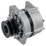 Febi Bilstein Alternator 48935