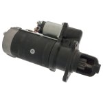 Febi Bilstein Starter Motor 48975