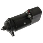 Febi Bilstein Starter Motor 48981
