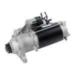 Febi Bilstein Starter Motor 48989
