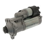 Febi Bilstein Starter Motor 48990