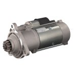 Febi Bilstein Starter Motor 48991