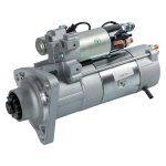 Febi Bilstein Starter Motor 48995