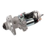 Febi Bilstein Starter Motor 48997