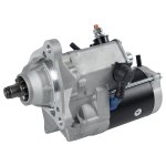 Febi Bilstein Starter Motor 49005