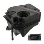 Febi Bilstein Coolant Expansion Tank 49015